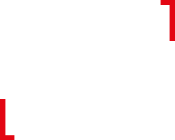 Initiative Kulturwerkstatt Burgenlandkreis