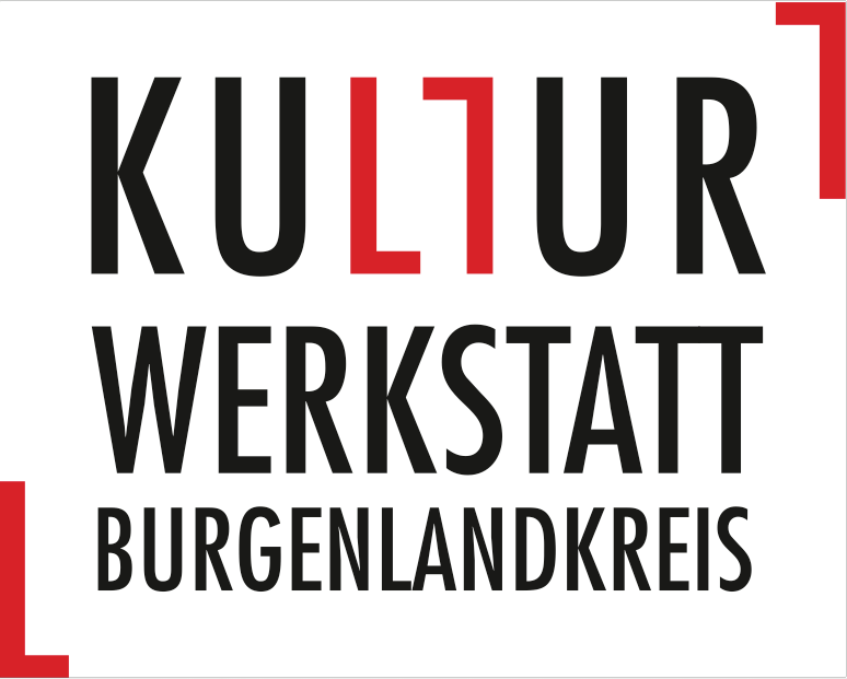 Initiative Kulturwerkstatt Burgenlandkreis